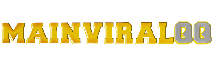 MainViralQq