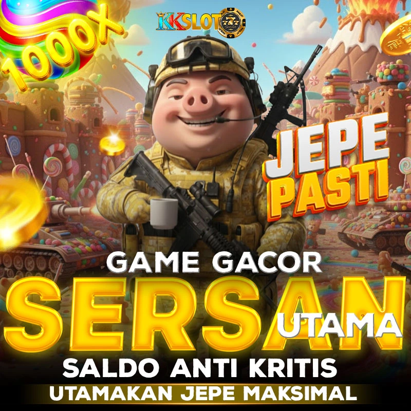 MainViralQq - MainViral Qq | Strategi Paling Berani Incar Mexwin image 1